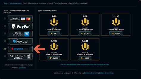 paysafecard lol|paysafecard – League of Legends Support.